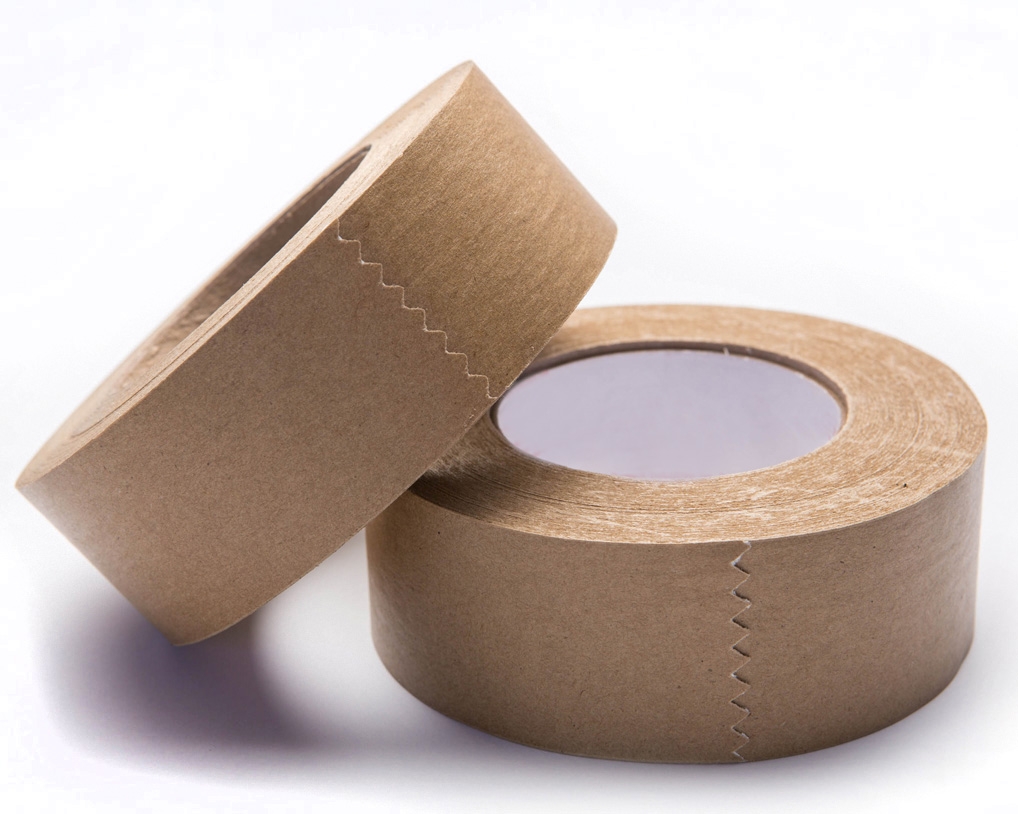 kraft-paper-supplier-malaysia-seller-klang-valley-kuala-lumpur-supply