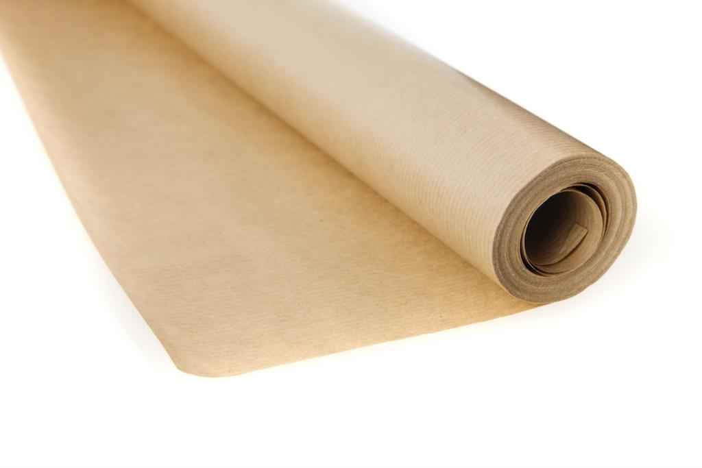 KRAFT PAPER SUPPLIER MALAYSIA SELLER KLANG VALLEY KUALA LUMPUR SUPPLY
