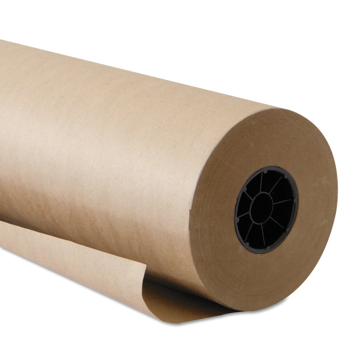 KRAFT PAPER SUPPLIER MALAYSIA SELLER KLANG VALLEY KUALA LUMPUR SUPPLY