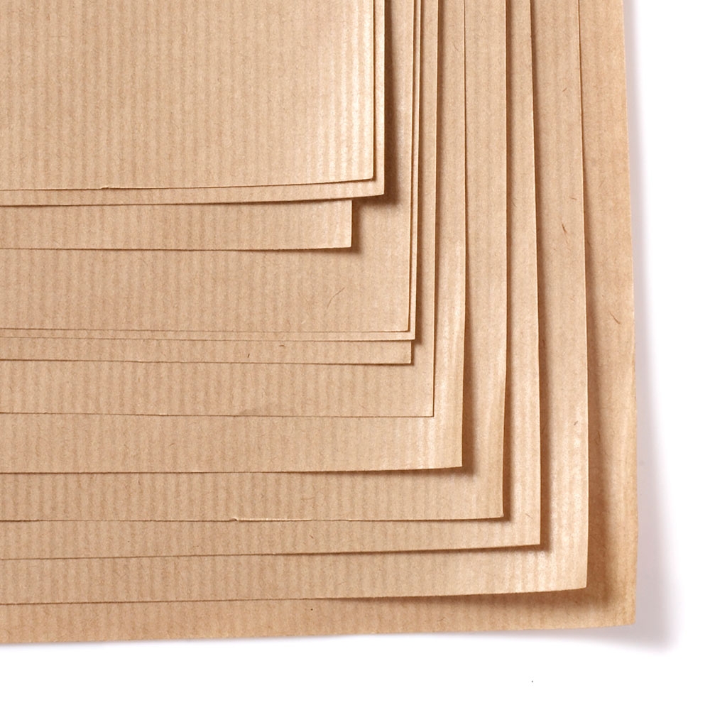 kraft-paper-supplier-malaysia-seller-klang-valley-kuala-lumpur-supply